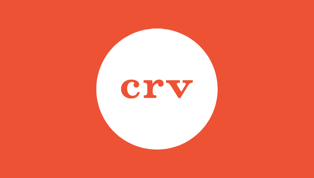 CRV